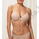 Kép 4/4 - TRIUMPH BODY MAKE-UP. WHP. MELLTARTÓ