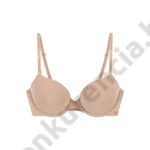 Kép 1/4 - TRIUMPH BODY MAKE-UP. WHP. MELLTARTÓ