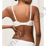 Kép 3/4 - TRIUMPH BODY MAKE-UP TOUCH WHP MELLTARTÓ