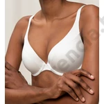 Kép 2/4 - TRIUMPH BODY MAKE-UP TOUCH WHP MELLTARTÓ