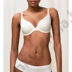 Kép 4/4 - TRIUMPH BODY MAKE-UP TOUCH WHP MELLTARTÓ