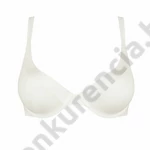 Kép 1/4 - TRIUMPH BODY MAKE-UP TOUCH WHP MELLTARTÓ