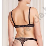 Kép 3/4 - TRIUMPH BRIGHT SPOTLIGHT WHU MELLTARTÓ