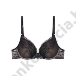 Kép 1/4 - TRIUMPH BRIGHT SPOTLIGHT WHU MELLTARTÓ