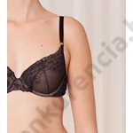 Kép 2/4 - TRIUMPH BRIGHT SPOTLIGHT WHU MELLTARTÓ