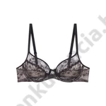 Kép 1/4 - TRIUMPH BRIGHT SPOTLIGHT W MELLTARTÓ