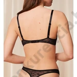 Kép 3/4 - TRIUMPH BRIGHT SPOTLIGHT W MELLTARTÓ