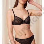 Kép 4/4 - TRIUMPH BRIGHT SPOTLIGHT W MELLTARTÓ