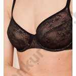 Kép 2/4 - TRIUMPH BRIGHT SPOTLIGHT W MELLTARTÓ