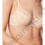 Kép 2/4 - TRIUMPH BRIGHT SPOTLIGHT W MELLTARTÓ