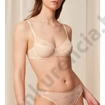 Kép 4/4 - TRIUMPH BRIGHT SPOTLIGHT W MELLTARTÓ