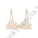 Kép 1/4 - TRIUMPH BRIGHT SPOTLIGHT W MELLTARTÓ