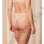 Kép 3/8 - TRIUMPH BRIGHT SPOTLIGHT HIGH LEG STRING ALSÓNEMŰ