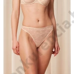 Kép 4/8 - TRIUMPH BRIGHT SPOTLIGHT HIGH LEG STRING ALSÓNEMŰ