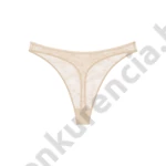 Kép 1/8 - TRIUMPH BRIGHT SPOTLIGHT HIGH LEG STRING ALSÓNEMŰ