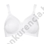 Kép 1/4 - TRIUMPH DOREEN+COTTON N MELLTARTÓ