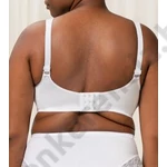 Kép 3/4 - TRIUMPH DOREEN+COTTON N MELLTARTÓ