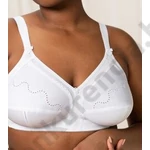 Kép 2/4 - TRIUMPH DOREEN+COTTON N MELLTARTÓ