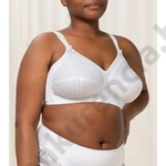 Kép 4/4 - TRIUMPH DOREEN+COTTON N MELLTARTÓ