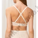 Kép 5/8 - TRIUMPH FIT SMART P01 EX MELLTARTÓ