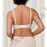 Kép 6/8 - TRIUMPH FIT SMART P01 EX MELLTARTÓ