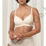 Kép 7/8 - TRIUMPH FIT SMART P01 EX MELLTARTÓ