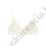 Kép 8/8 - TRIUMPH FIT SMART P01 EX MELLTARTÓ