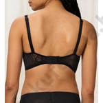 Kép 3/8 - TRIUMPH FIT SMART P01 EX MELLTARTÓ