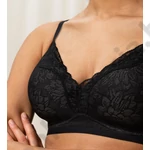 Kép 2/8 - TRIUMPH FIT SMART P01 EX MELLTARTÓ