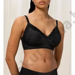 Kép 4/8 - TRIUMPH FIT SMART P01 EX MELLTARTÓ