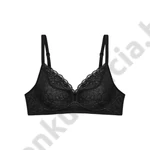 Kép 1/8 - TRIUMPH FIT SMART P01 EX MELLTARTÓ