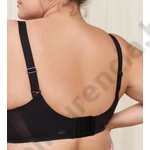 Kép 2/3 - TRIUMPH FLEX SMART P EX MELLTARTÓ