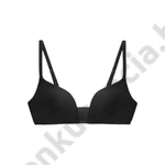 Kép 1/3 - TRIUMPH FLEX SMART P EX MELLTARTÓ