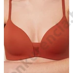 Kép 2/3 - TRIUMPH FLEX SMART P EX MELLTARTÓ