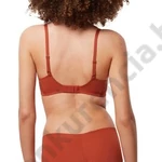 Kép 3/3 - TRIUMPH FLEX SMART P EX MELLTARTÓ