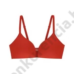 Kép 1/3 - TRIUMPH FLEX SMART P EX MELLTARTÓ