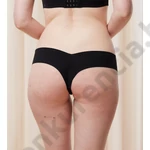 Kép 4/4 - TRIUMPH FLEX SMART HIGHLEG BRAZILIAN EX ALSÓNEMŰ