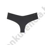 Kép 1/4 - TRIUMPH FLEX SMART HIGHLEG BRAZILIAN EX ALSÓNEMŰ