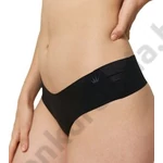 Kép 2/4 - TRIUMPH FLEX SMART HIGHLEG BRAZILIAN EX ALSÓNEMŰ