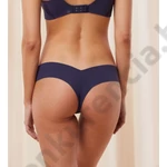 Kép 3/4 - TRIUMPH FLEX SMART HIGHLEG BRAZILIAN EX ALSÓNEMŰ