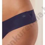 Kép 2/4 - TRIUMPH FLEX SMART HIGHLEG BRAZILIAN EX ALSÓNEMŰ