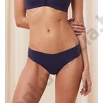 Kép 4/4 - TRIUMPH FLEX SMART HIGHLEG BRAZILIAN EX ALSÓNEMŰ