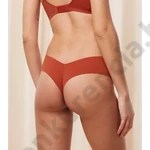 Kép 3/3 - TRIUMPH FLEX SMART HIGHLEG BRAZILIAN EX ALSÓNEMŰ