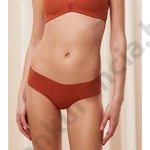 Kép 2/3 - TRIUMPH FLEX SMART HIGHLEG BRAZILIAN EX ALSÓNEMŰ