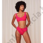 Kép 2/5 - TRIUMPH FLEX SMART P 02 BIKINI FELSŐ