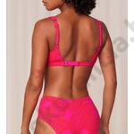 Kép 3/5 - TRIUMPH FLEX SMART P 02 BIKINI FELSŐ