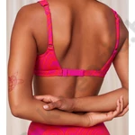 Kép 4/5 - TRIUMPH FLEX SMART P 02 BIKINI FELSŐ