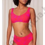 Kép 5/5 - TRIUMPH FLEX SMART P 02 BIKINI FELSŐ