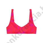 Kép 1/5 - TRIUMPH FLEX SMART P 02 BIKINI FELSŐ