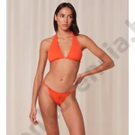 Kép 2/5 - TRIUMPH FREE SMART BRAZIL BIKINI ALSÓ